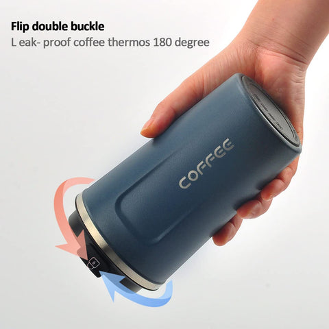 MOMSIV non-slip rubber bottom protects surfaces during travel