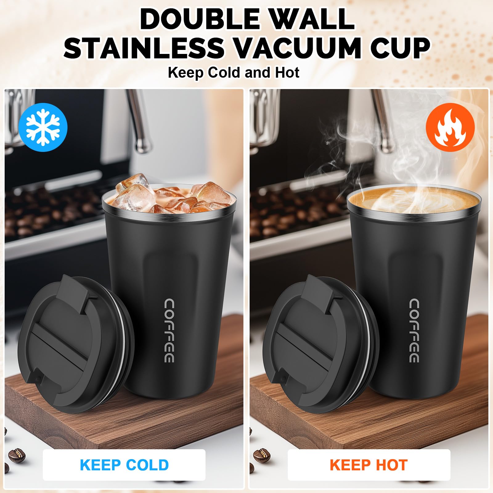 MOMSIV screw-on lid provides a secure seal for travel.
