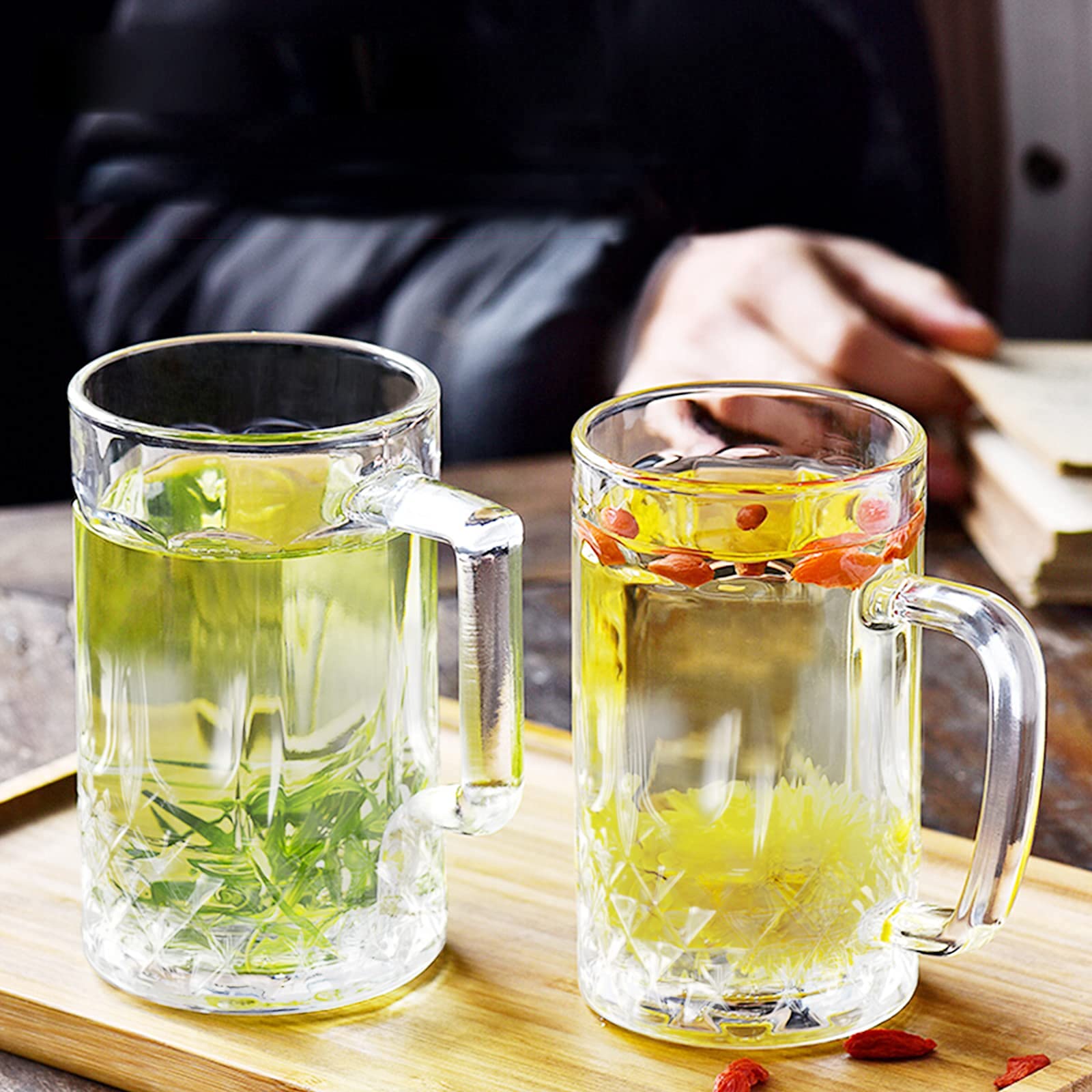 Momugs perfect gift for beer lovers during holidays and special occasions.
