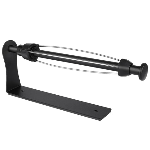 Versatile for kitchens bathrooms laundry rooms or garages