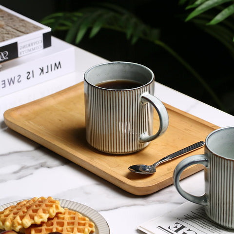 MONITO gift-ready mug set, perfect for holidays and housewarmings.