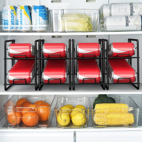 MOOACE dimensions 16.7 by 6.2 by 9.6 inches per unit