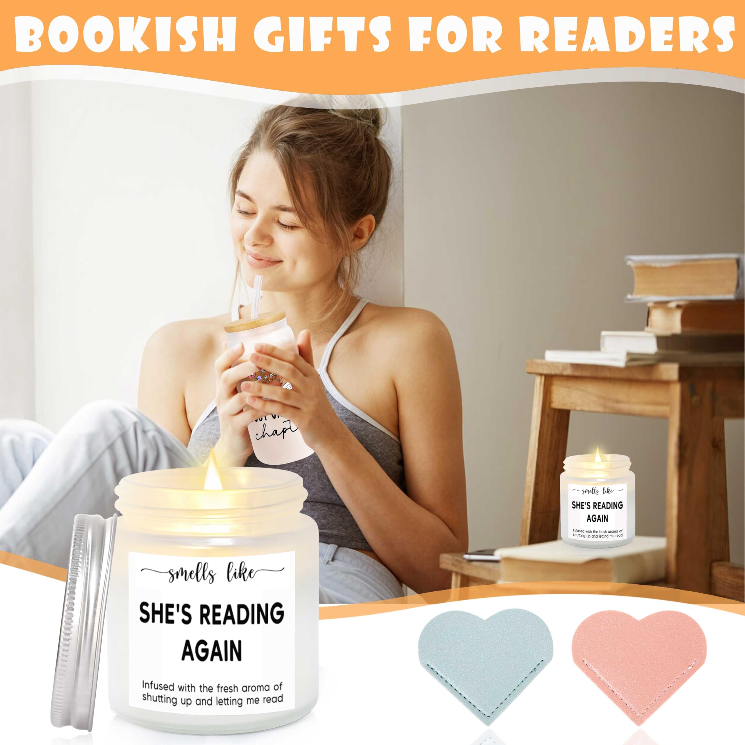 Moogeen personalized pink socks featuring I'm Reading Do not disturb for readers