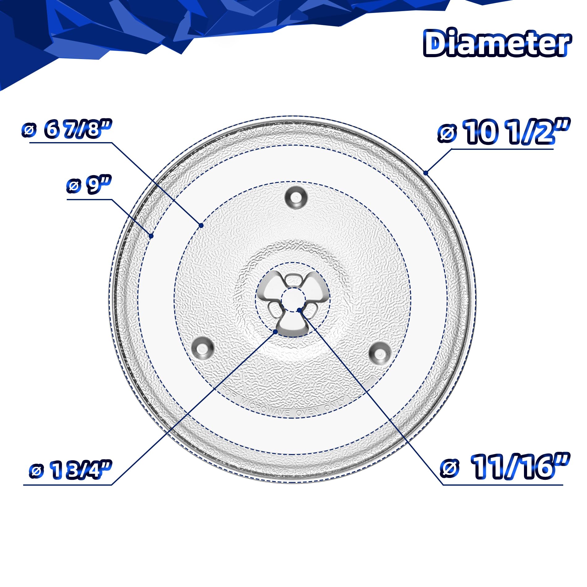 MorefaLife compatibility matrix displays broad microwave model fit.