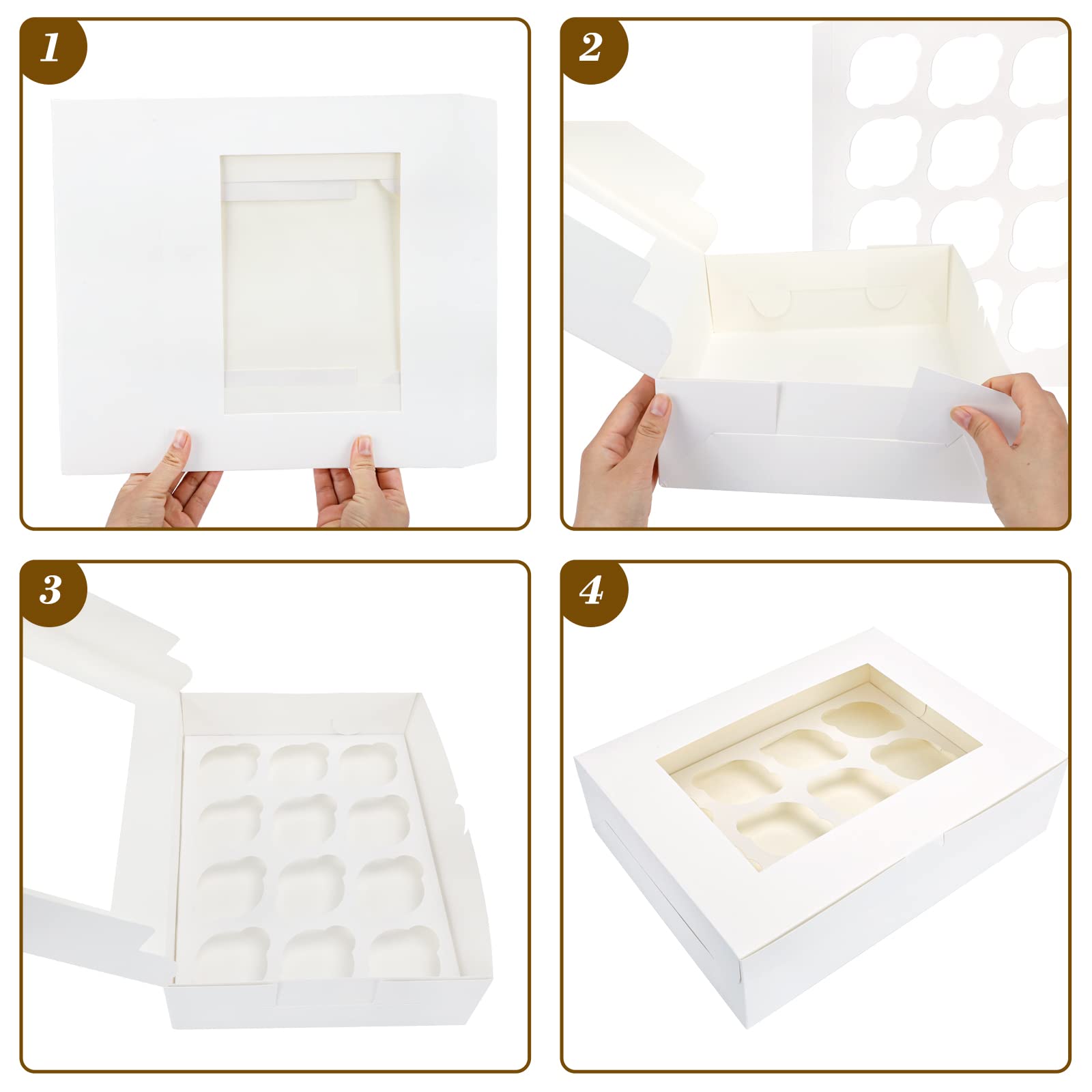 Moretoes lemon inserts add bright, themed accents for celebrations and eye-catching displays.