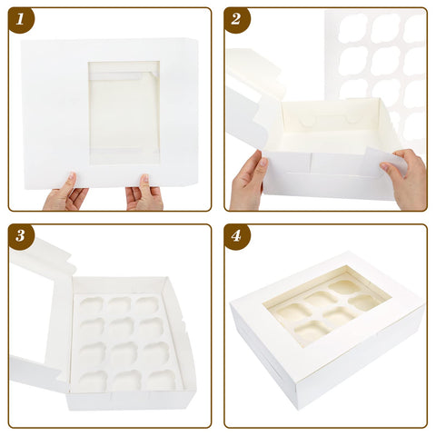 Moretoes lemon inserts add bright, themed accents for celebrations and eye-catching displays.