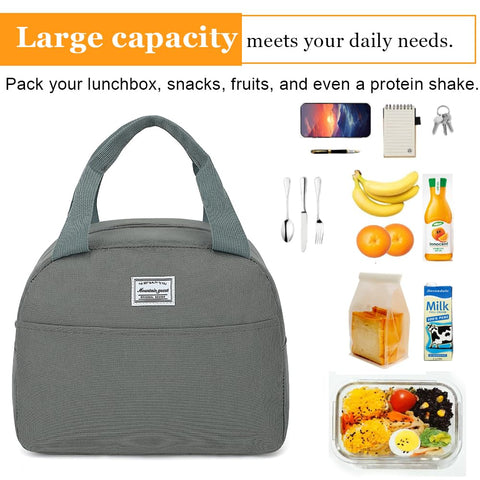 Mountain guest versatile carry options with detachable strap convenience