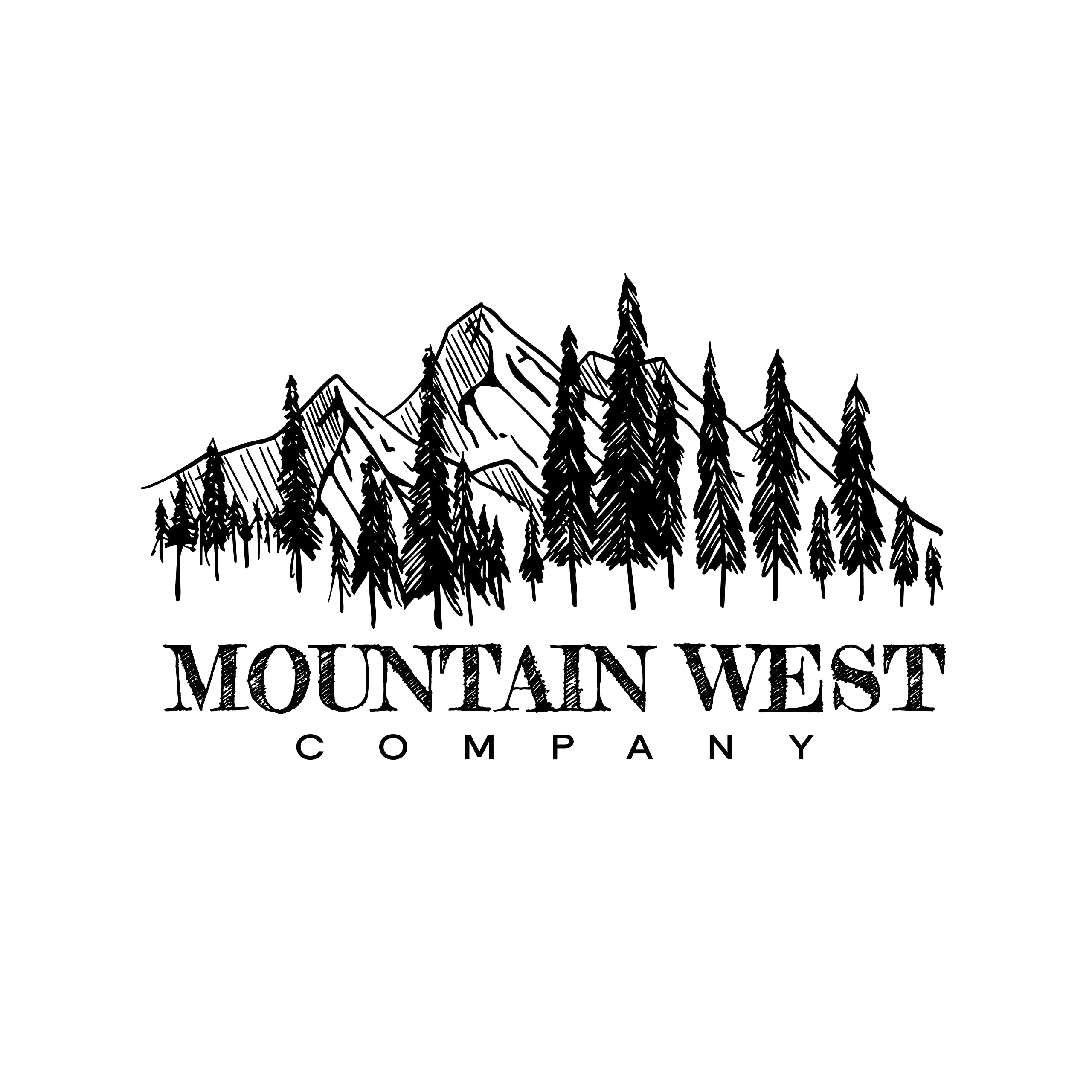 Mountain West hand-wash-only jars require gentle care for long-lasting clarity.