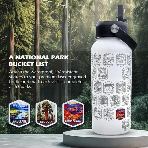 Mousephu leakproof straw lid prevents spills during outdoor activities.