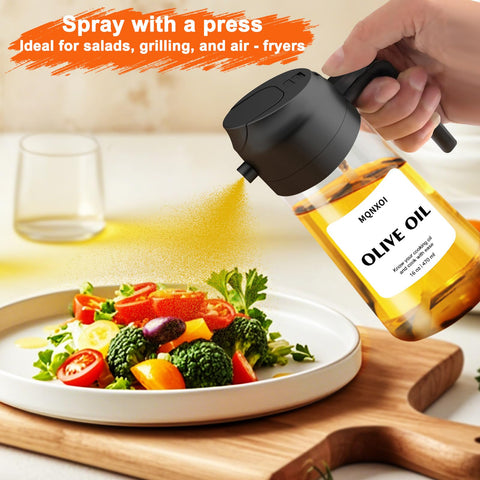 mqnxoi detachable nozzle allows easy cleaning and maintenance
