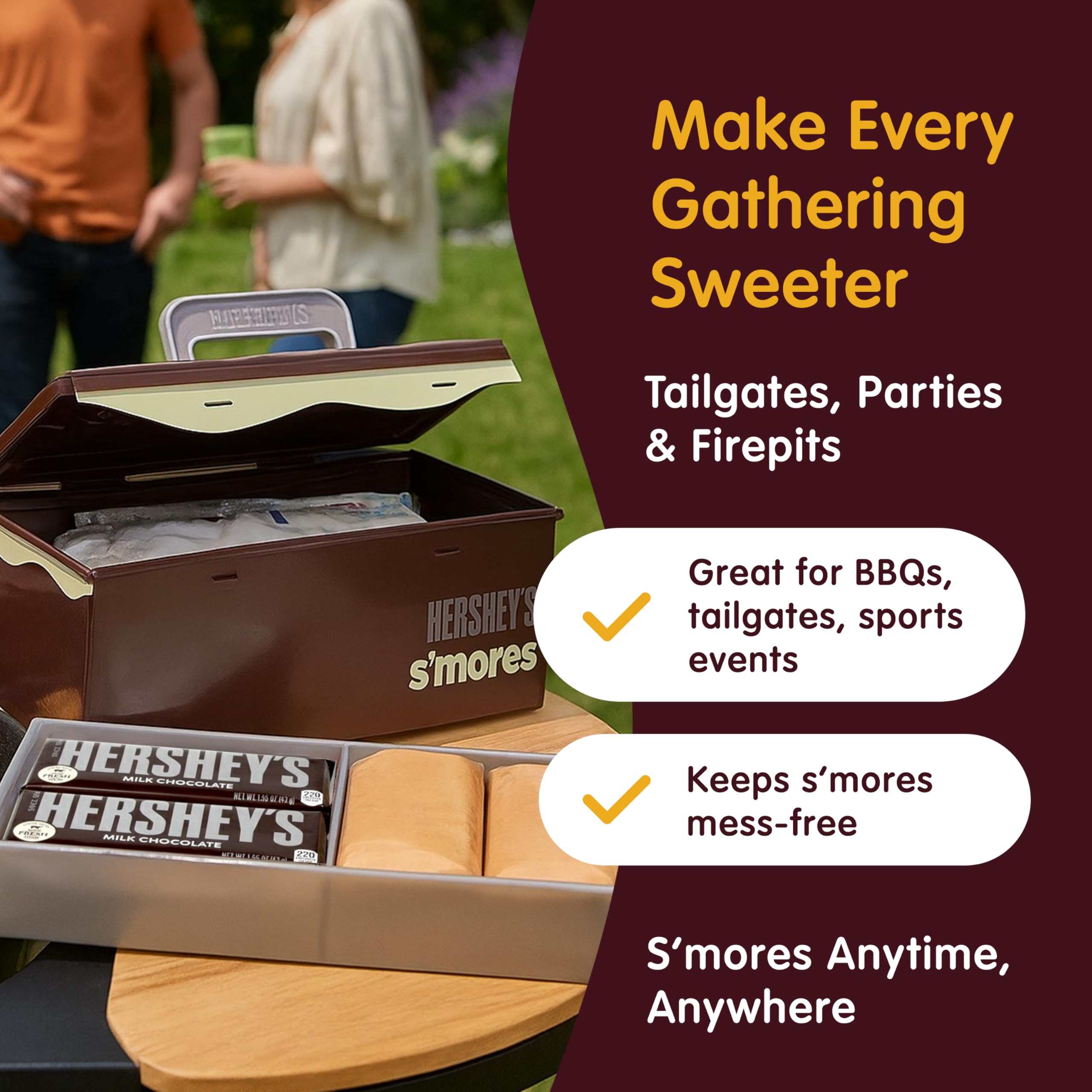Display-friendly image showing no food items included for customization
