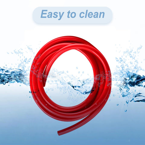 MRbrew easy-install CO2 tubing suitable for kegs, taps and towers