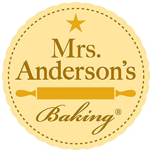 Mrs. Anderson's Baking cooling rack, dehydrating fruit setup, promotes even drying and texture preservation.