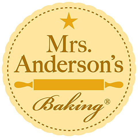 Mrs. Anderson's Baking cooling rack, dehydrating fruit setup, promotes even drying and texture preservation.