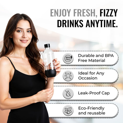 MRX Solutions grip-design highlights ergonomic handling for comfortable pouring.
