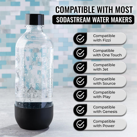 MRX Solutions hand-wash-care guide emphasizes easy maintenance and longevity.