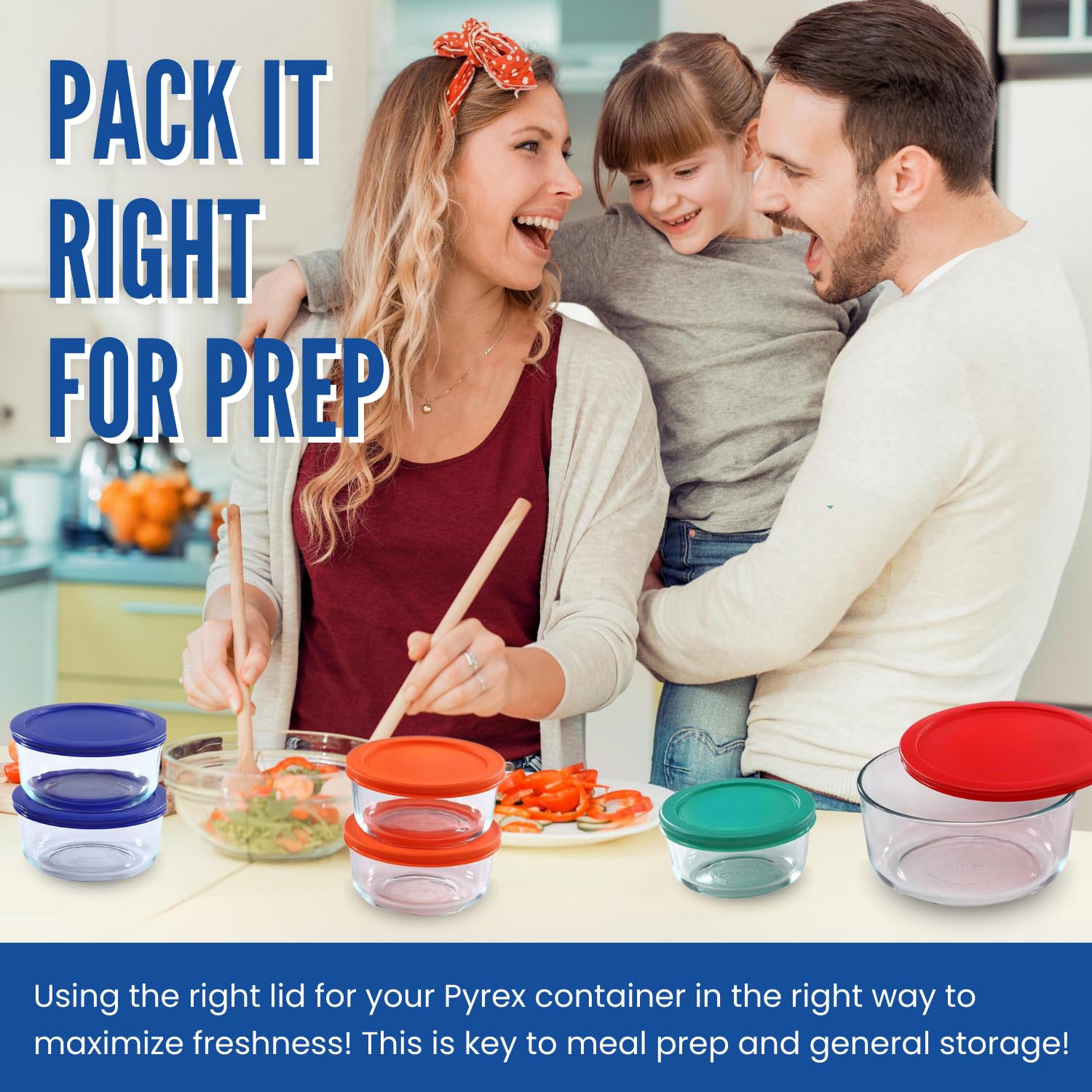 MRX Solutions BPA free lid durable and easy to clean