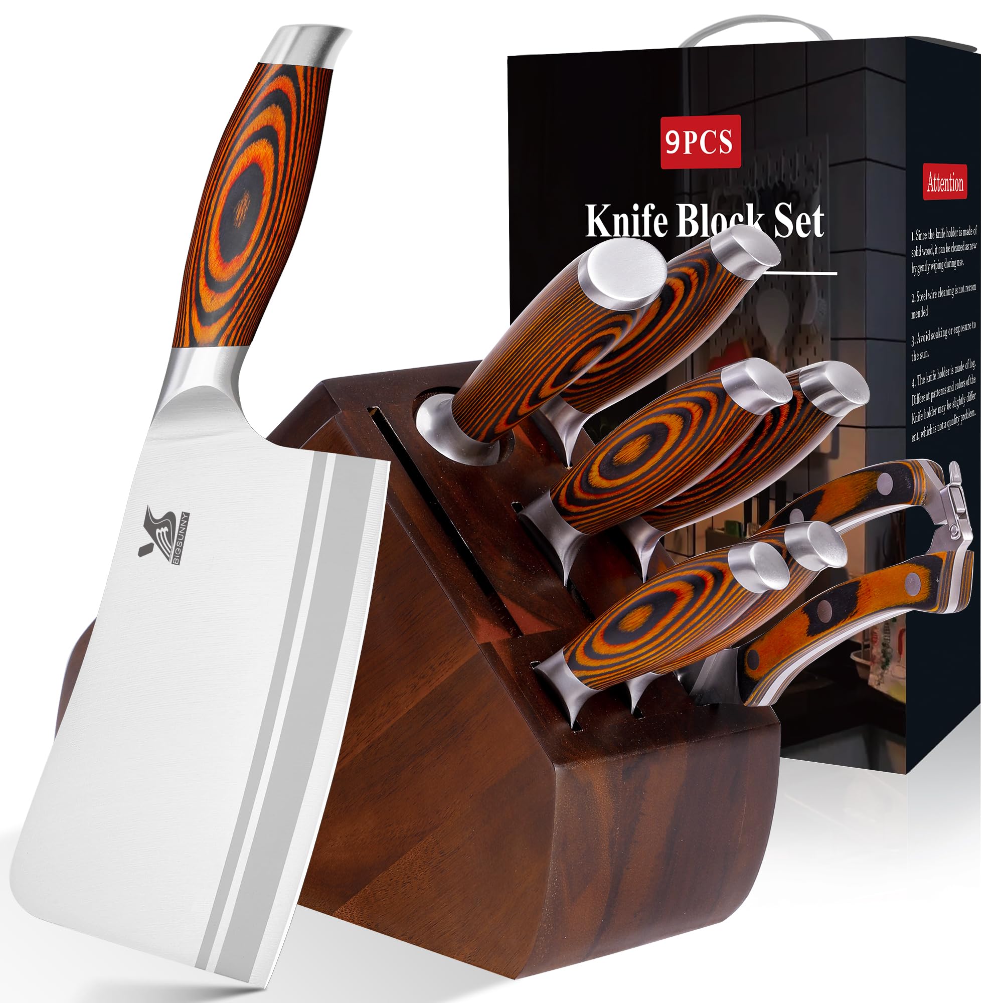 MSY BIGSUNNY bone chopper for precise bone breaking and chopping