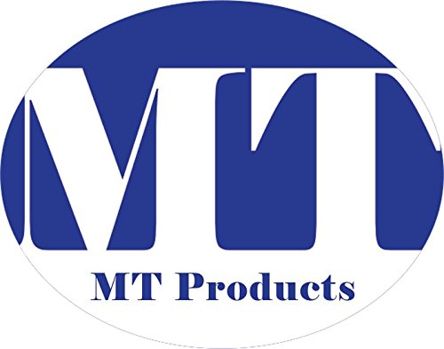 MT Products stamp logo ready cartons for personalized market branding