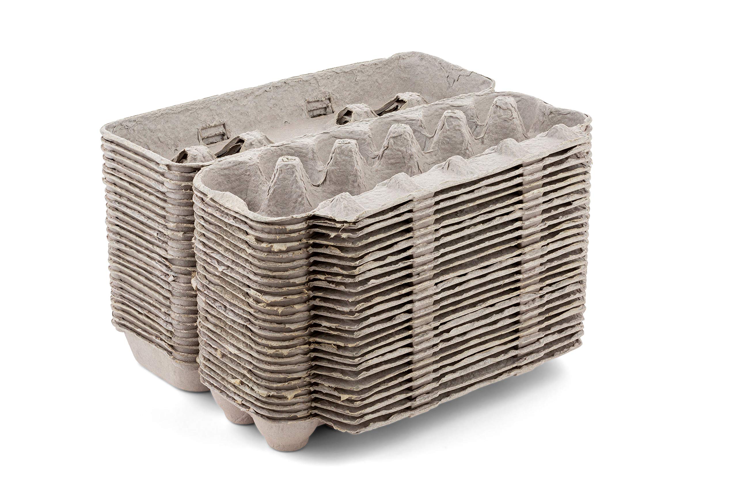 MT Products made in USA packaging supports local manufacturing and quality control