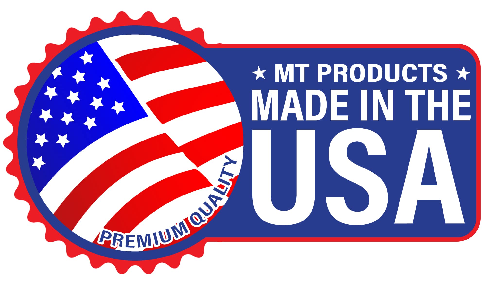 MT Products blank natural pulp egg cartons show durable, recyclable design for reliable transport.
