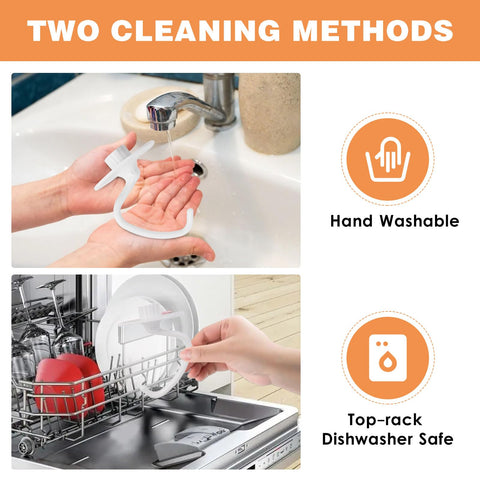 Mttobo k45-series compatibility ensures broad KitchenAid use and flexibility.