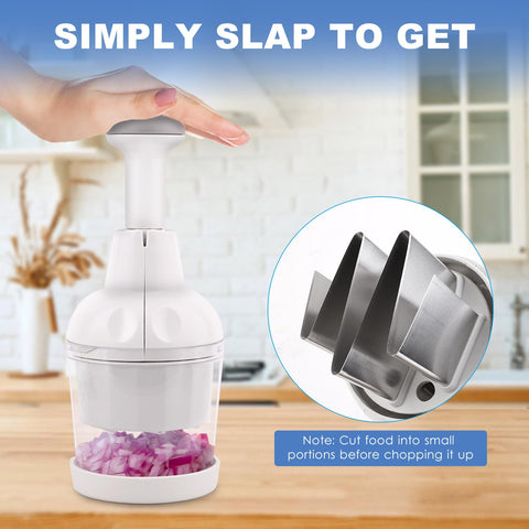 Mttobo easy-clean design for quick rinsing and drying