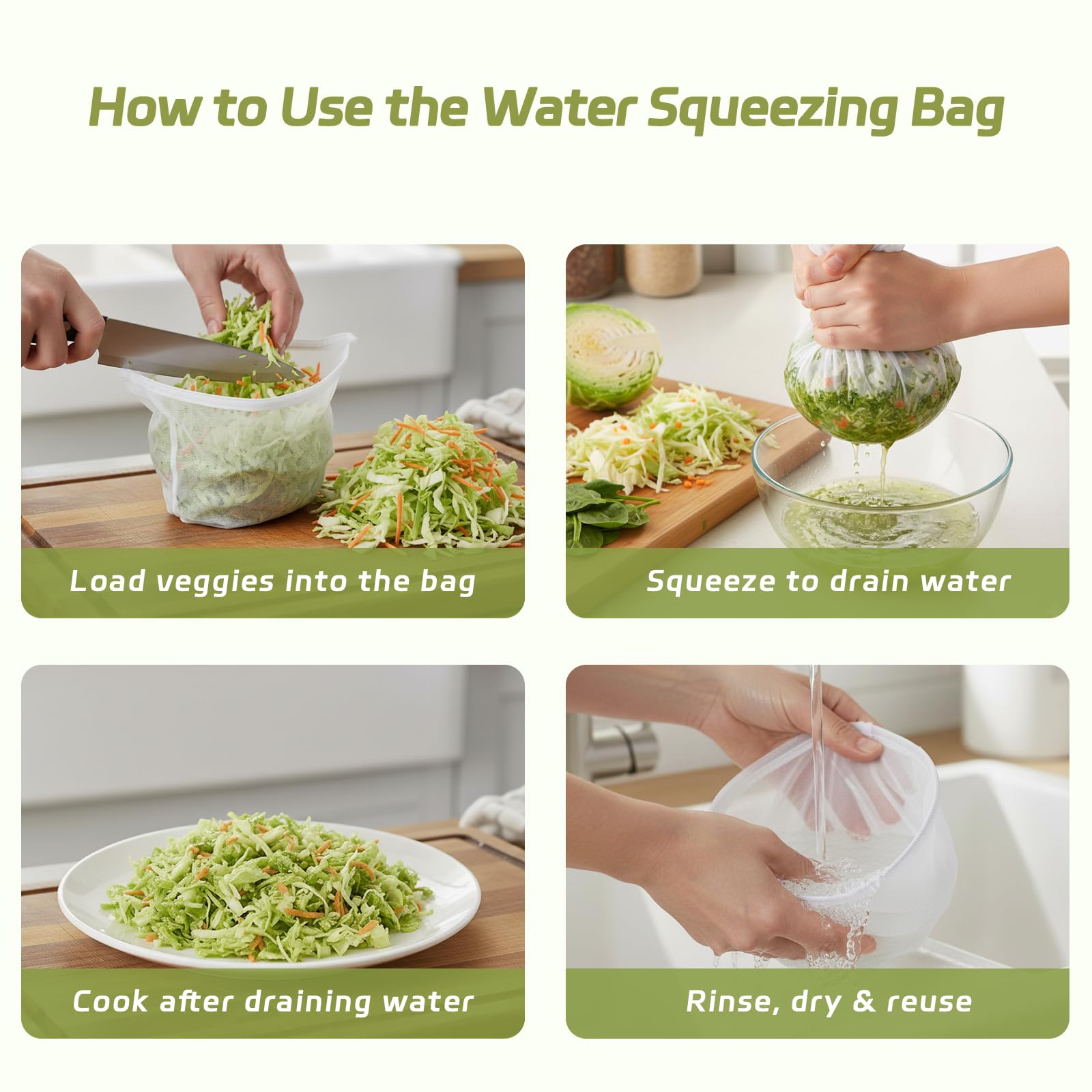 MTZK ultra-fine mesh filter bag for clear liquids and solids separation.