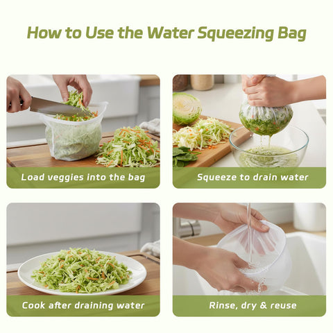 MTZK ultra-fine mesh filter bag for clear liquids and solids separation.