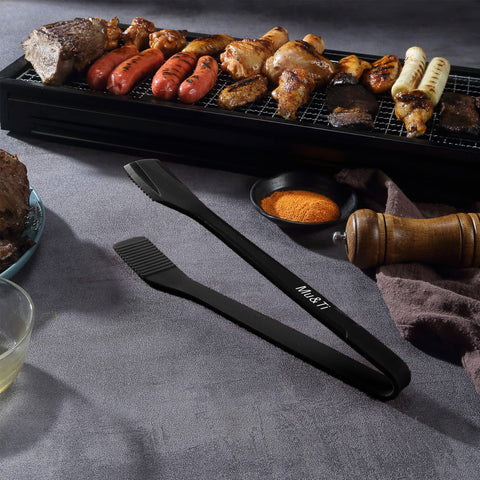Mu&Ti easy-clean dishwasher-safe design for quick cleanup