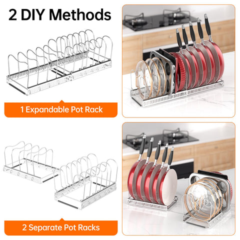 MUDEELA deep-fit design provides snug, stable placement for various sizes