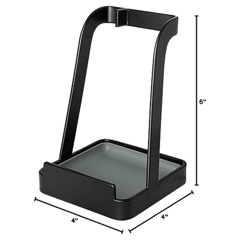 Mukkuri rust-resistant powder-coated steel built for daily use