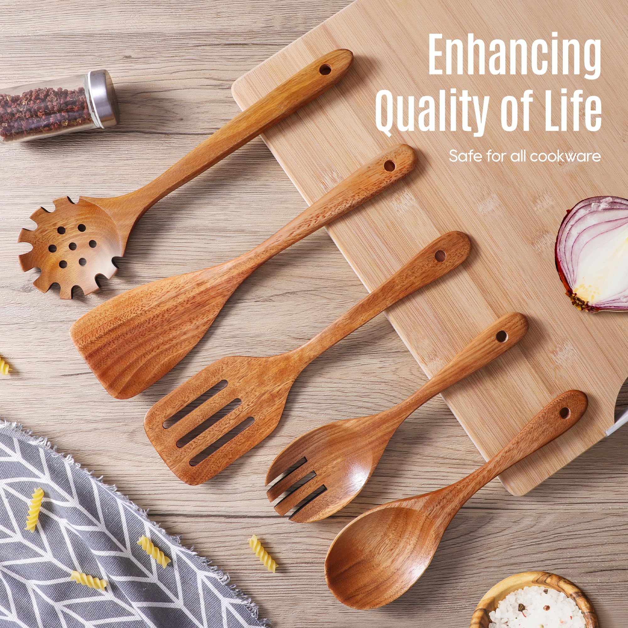 MULBOM easy-clean design supports quick washing and air drying.