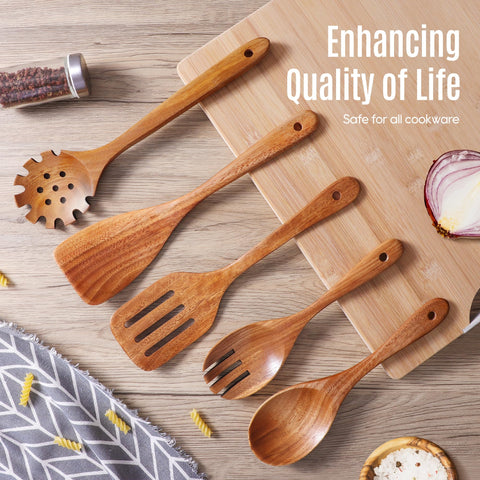 MULBOM easy-clean design supports quick washing and air drying.