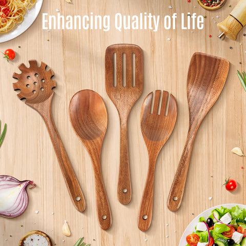 MULBOM premium packaging adds gift-ready appeal and protection.