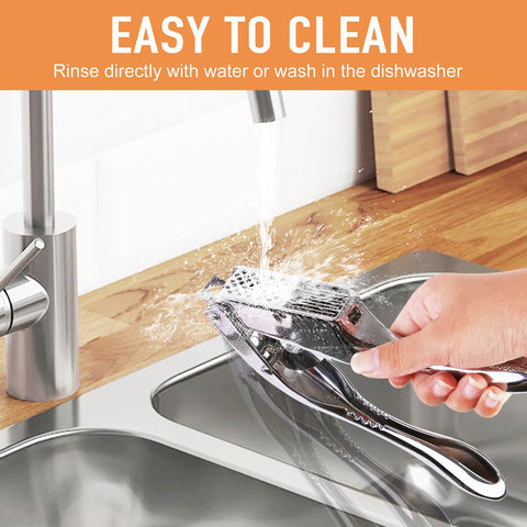 Mulire professional grade tool ideal for home cooks and chefs.