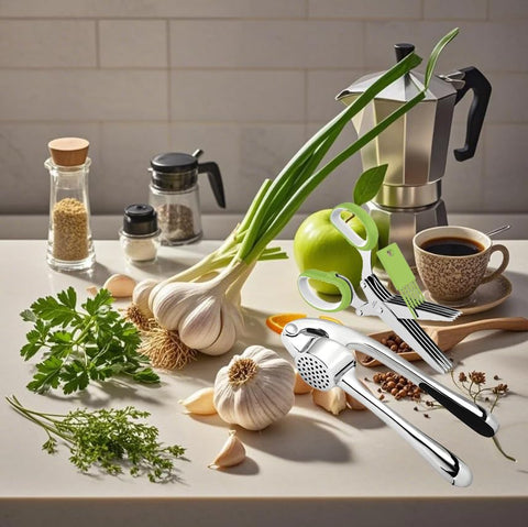 Mulire rust-resistant materials ensure long-lasting performance in daily cooking.