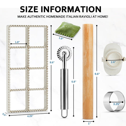 MUMSUNG Cleaning Brush quickly removes dough residue.