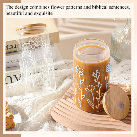 Mumufy gift pack features two cups, ideal for gifting.