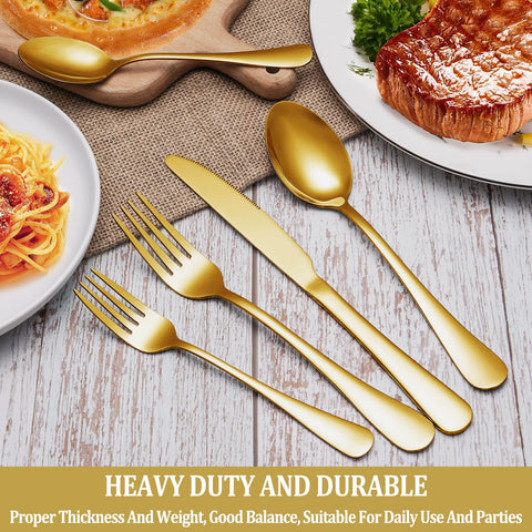 MUTNITT gift-ready packaging for a stylish dining gift.