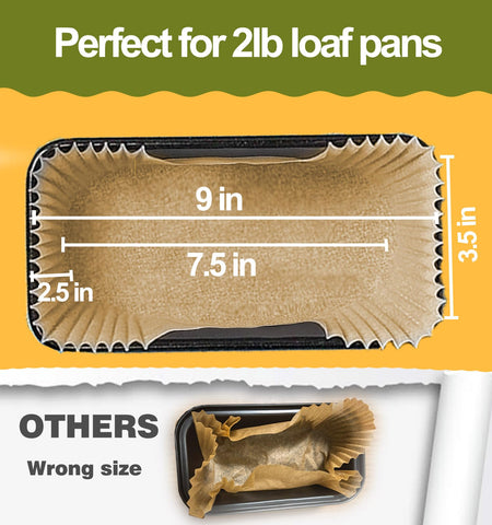 mutvle 2.6-inch high sides help prevent spills during transfer.
