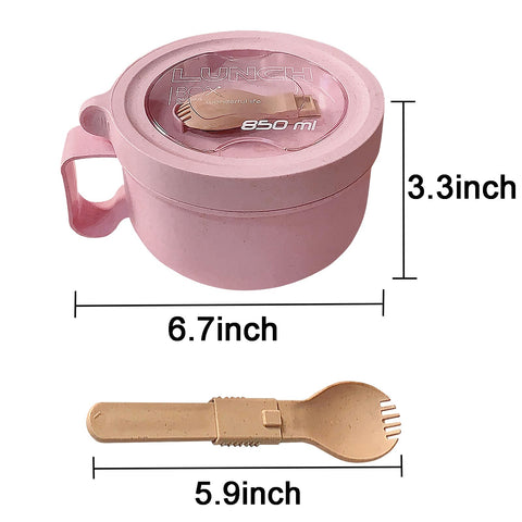 MUUBOOX BPA-free eco-friendly material close-up