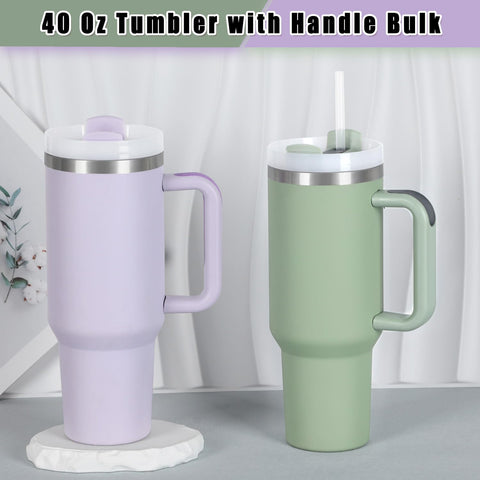 Muwnrol tumbler pack in multiple colors, ideal for gifting.