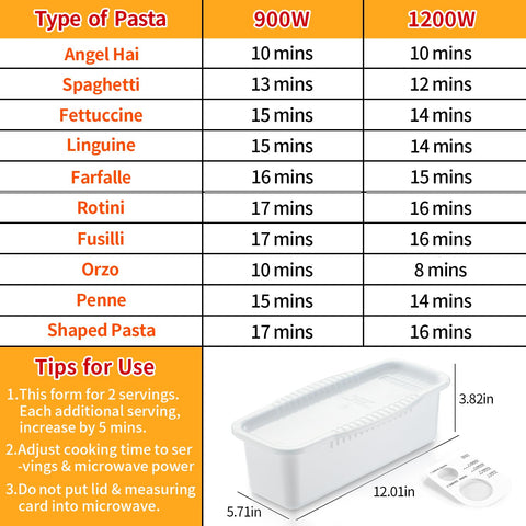MUXIUNT steam port also acts as oil filter for healthier protein dishes