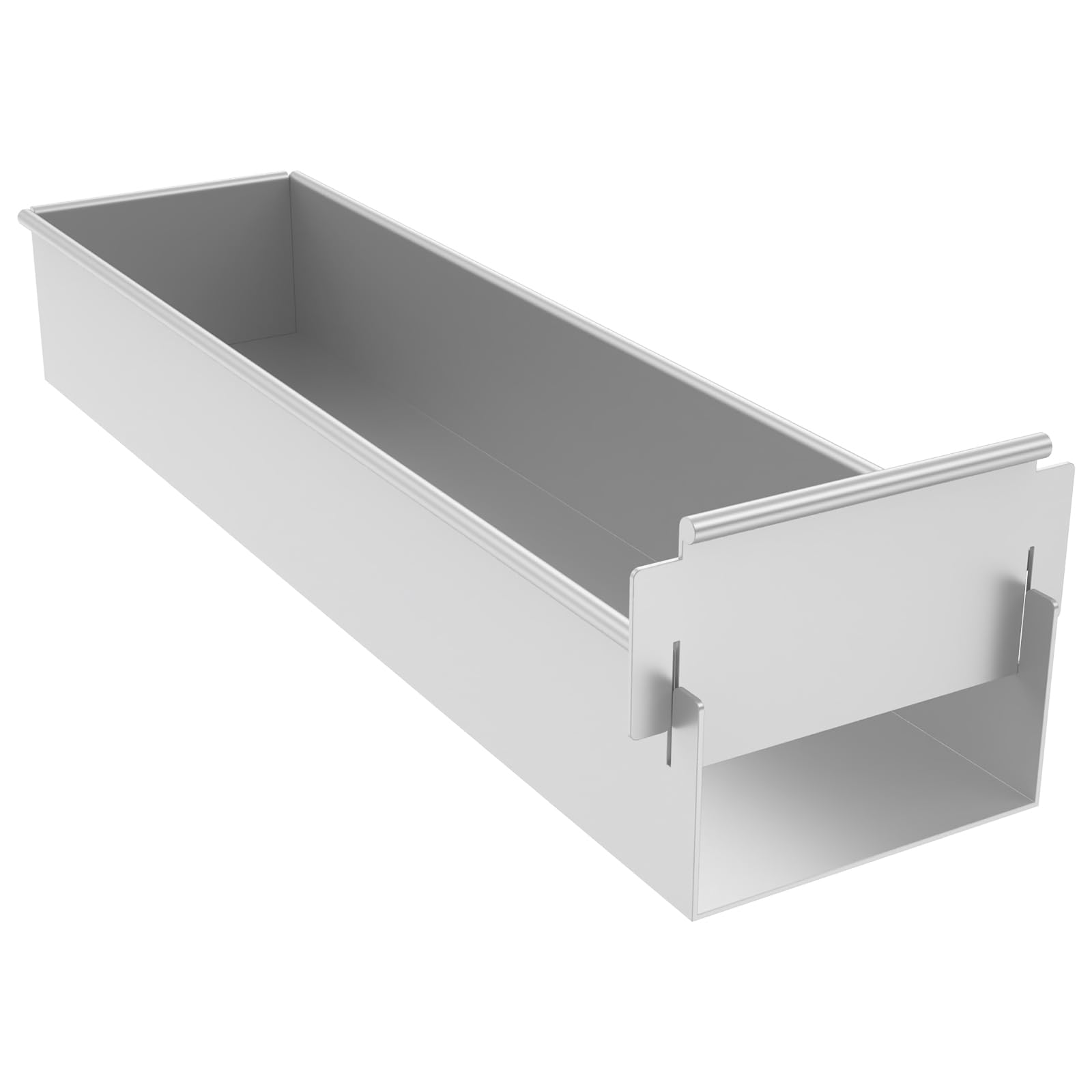 Muyoka gift-ready cake pan for birthdays and special occasions