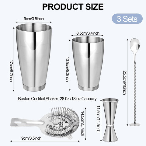 Mwellewm bar spoon for stirring and layering flavors with finesse