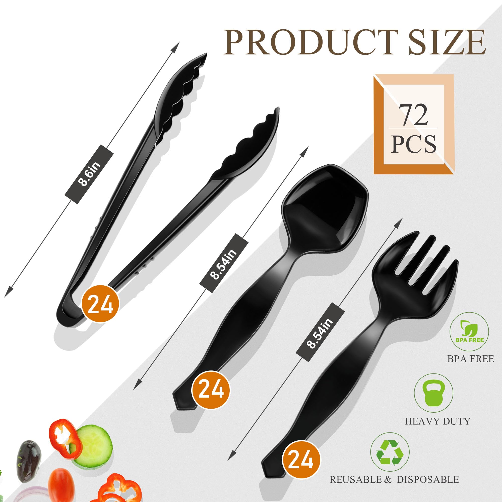 Mwellewm ergonomic handles reduce fatigue during long events
