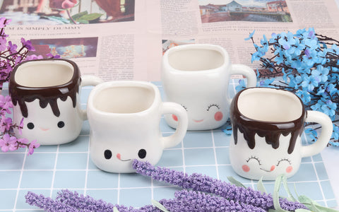 Mycts marshmallow mugs kid-friendly and gift-ready.