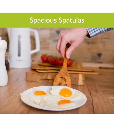 MyFancyCraft MFC gift-ready packaging makes a thoughtful present for cooking lovers.