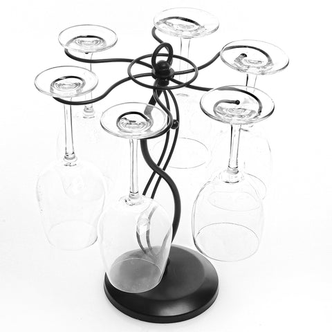 MyGift compact footprint fits on islands, carts, or tabletops.